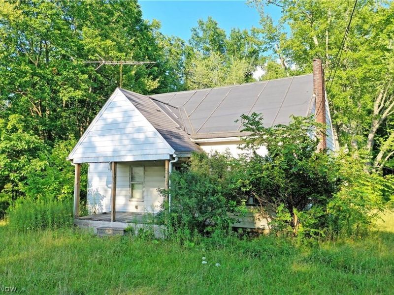 641 State Route 7 SE, Brookfield, OH 44403 Photo 3