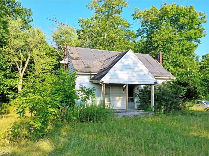 641 State Route 7 SE, Brookfield, OH 44403 Photo 4