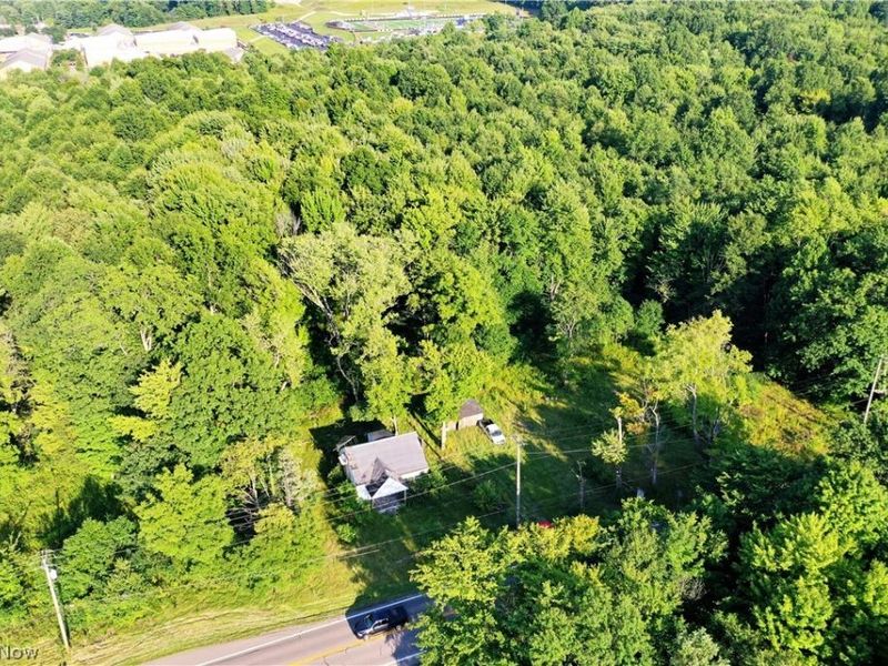 641 State Route 7 SE, Brookfield, OH 44403 Photo 5