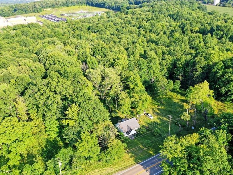 641 State Route 7 SE, Brookfield, OH 44403 Photo 6