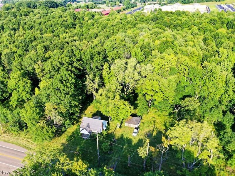 641 State Route 7 SE, Brookfield, OH 44403 Photo 8