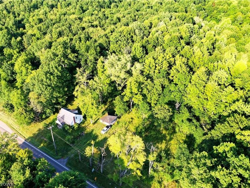 641 State Route 7 SE, Brookfield, OH 44403 Photo 9