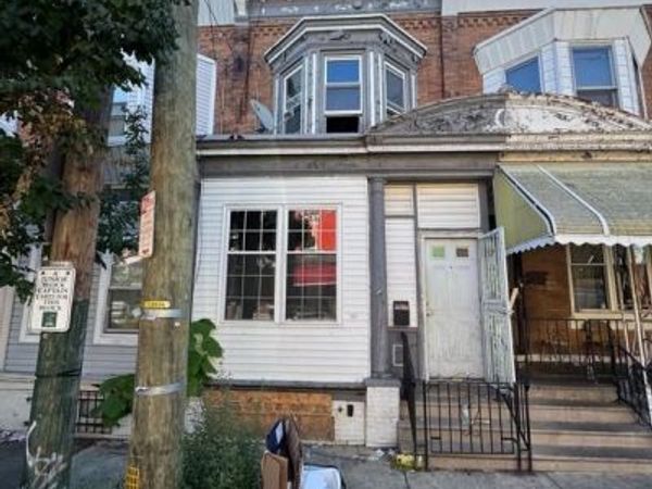 2947 N 12TH STREET, PHILADELPHIA, PA 19133