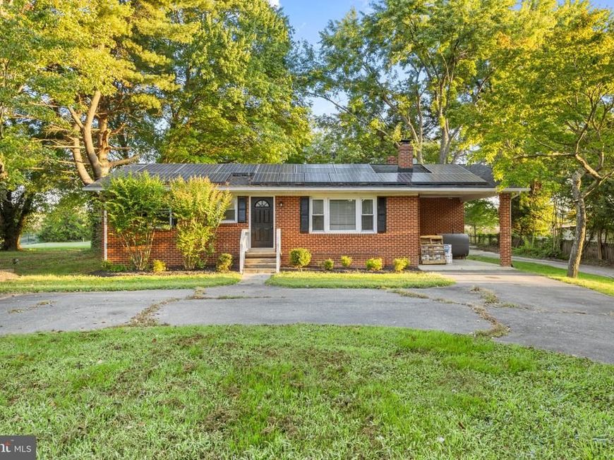 39084 Chaptico Road, Mechanicsville, MD 20659 Main Photo