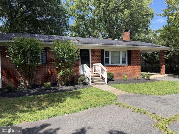 39084 CHAPTICO ROAD , MECHANICSVILLE, MD 20659