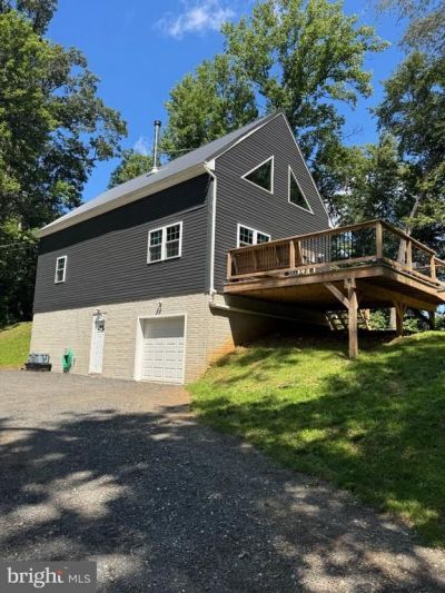 DELTA, PA 17314