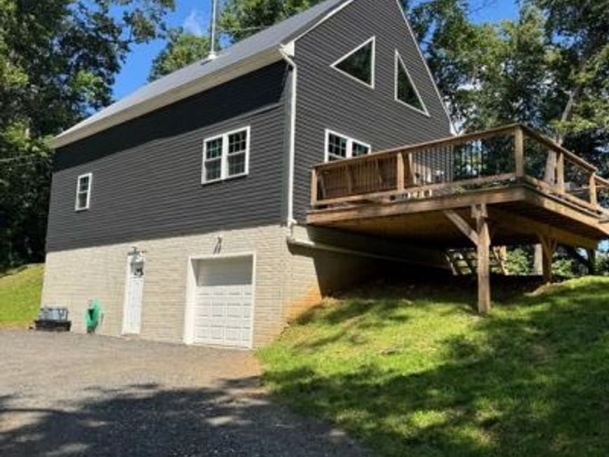 Please Call For Address, Delta, PA 17314 Main Photo