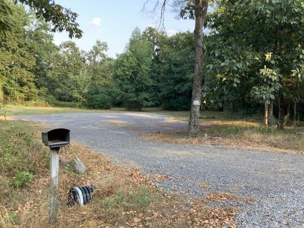 148 Wolf Hollow RD , Bald Knob, AR 72010