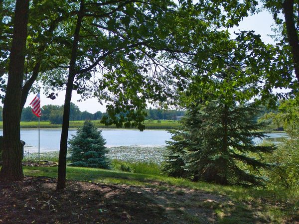 652 Woodchuck Drive, Coldwater, MI 49036