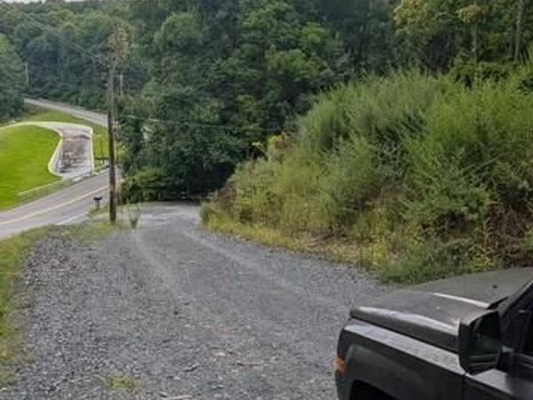 Museum Village Road, Monroe, NY 10914