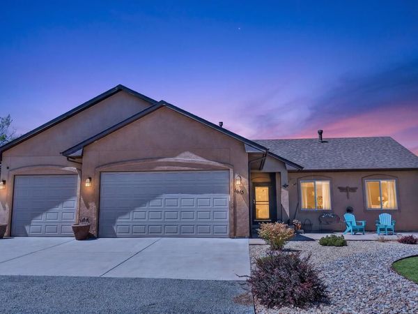 1615 28th Lane, Pueblo, CO 81006
