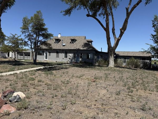 29264 Road 20.75, Rocky Ford, CO 81067