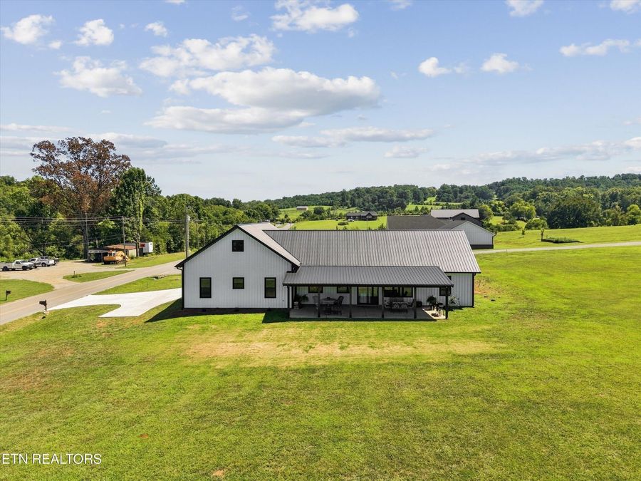 Property Image 51
