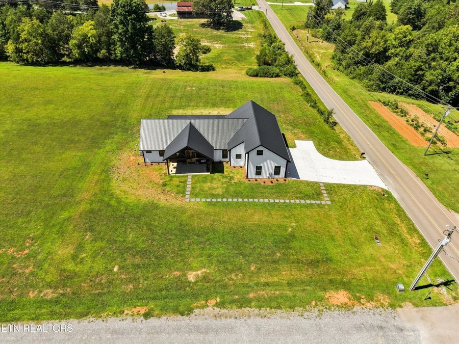 Property Image 52