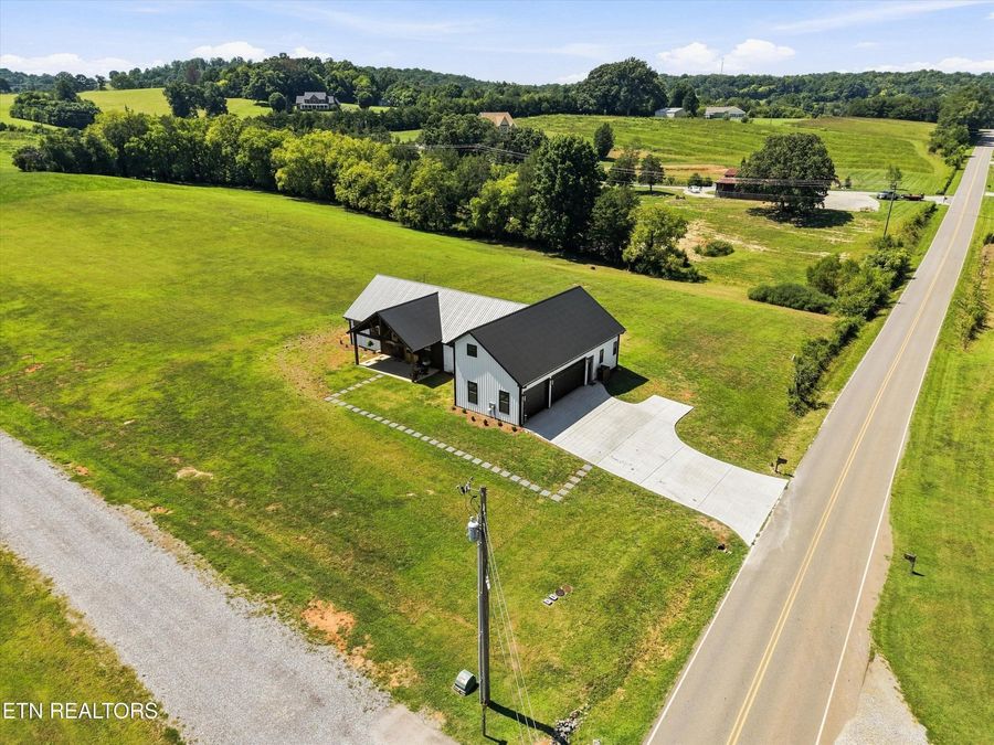 Property Image 53