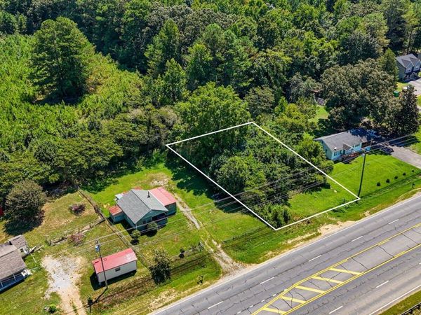 4634 U.S. Hwy 27, LaFayette, GA 30728