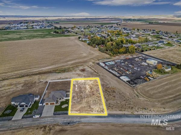 3686 E 3739 N., Kimberly, ID 83341