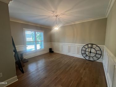 1090 Caboose Trail, Apex, NC 27502