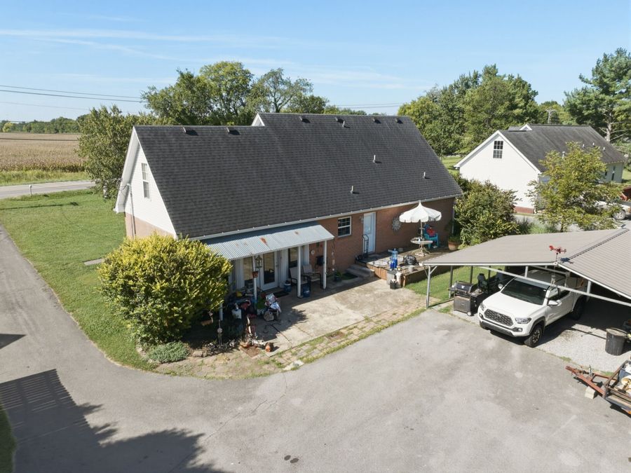 Property Image 24