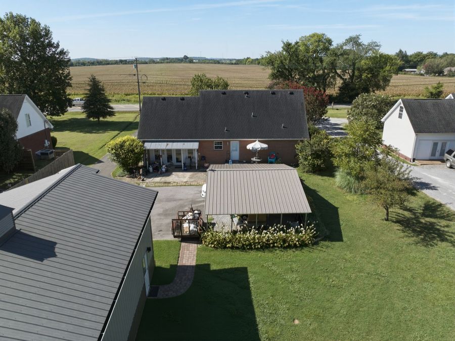 Property Image 25