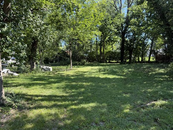 4704 Tanglewood Dr , Nashville, TN 37216