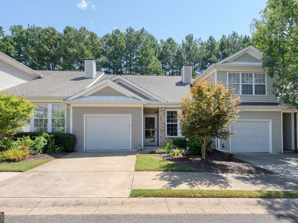 222 Riverstone Place, Canton, GA 30114