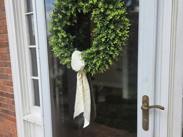 5434 Dunwoody Knoll Court, Dunwoody, GA 30338