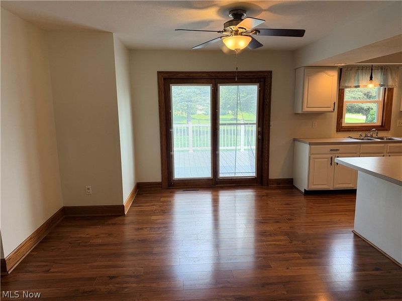 46170 Crestview Road, New Waterford, OH 44445 Photo 10