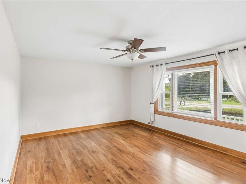46170 Crestview Road, New Waterford, OH 44445 Photo 10