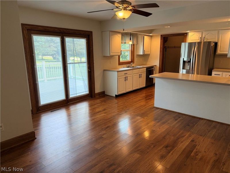 46170 Crestview Road, New Waterford, OH 44445 Photo 11