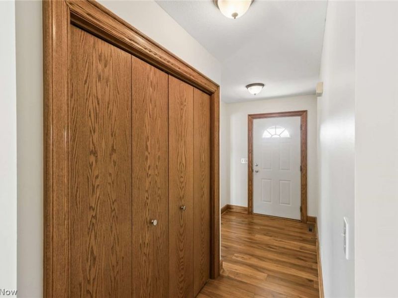 46170 Crestview Road, New Waterford, OH 44445 Photo 11