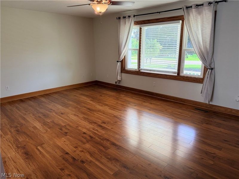 46170 Crestview Road, New Waterford, OH 44445 Photo 12