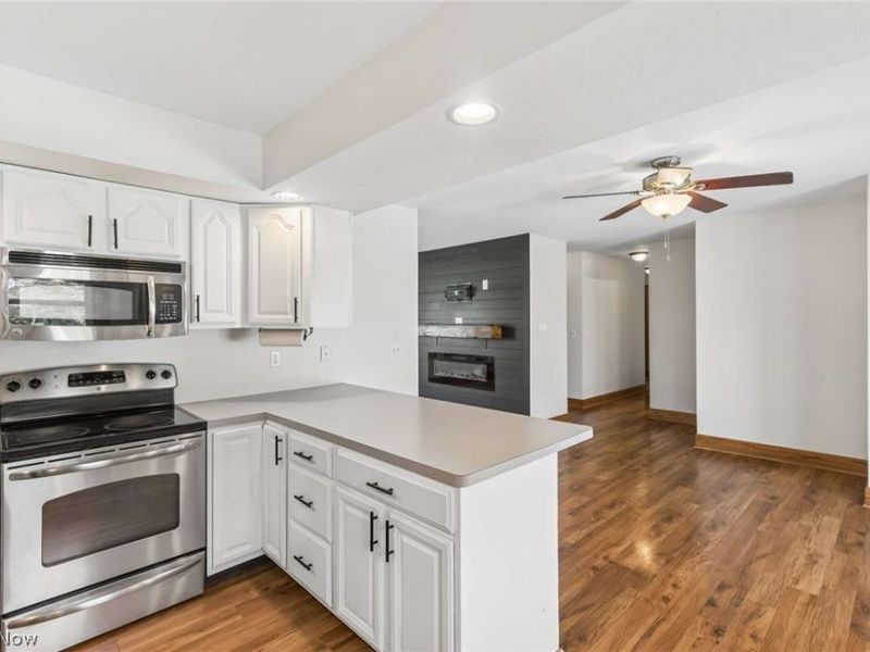 46170 Crestview Road, New Waterford, OH 44445 Photo 12