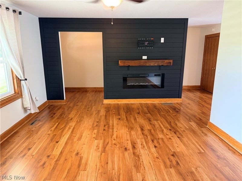 46170 Crestview Road, New Waterford, OH 44445 Photo 13