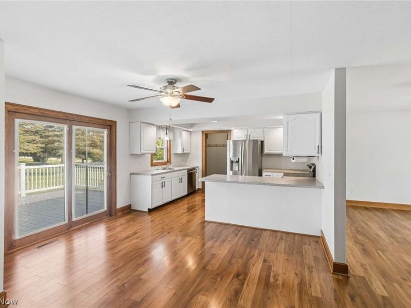 46170 Crestview Road, New Waterford, OH 44445 Photo 13