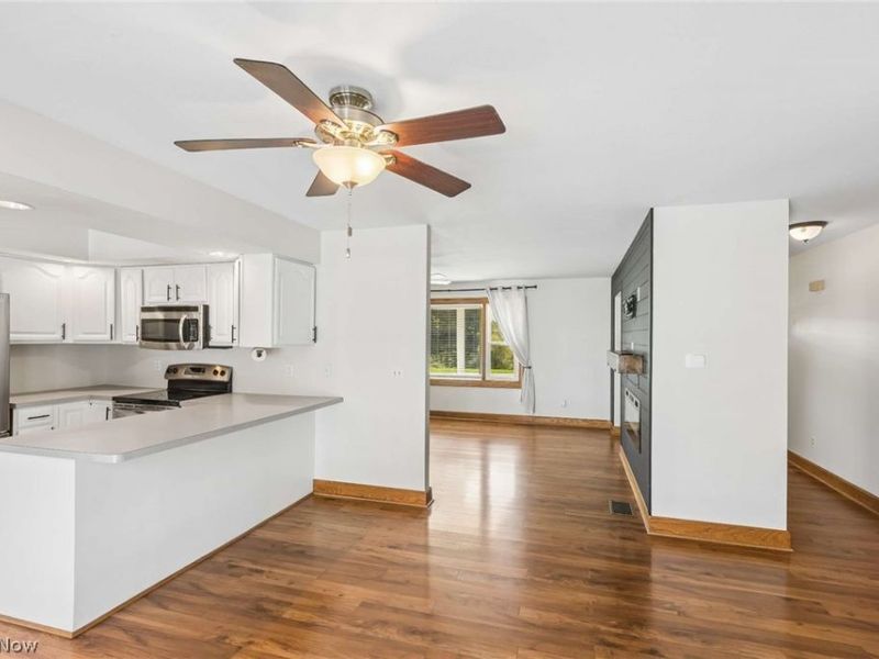 46170 Crestview Road, New Waterford, OH 44445 Photo 14