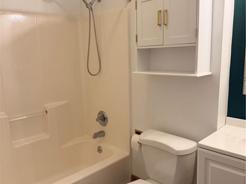 46170 Crestview Road, New Waterford, OH 44445 Photo 15