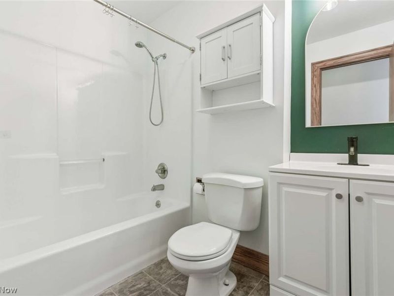 46170 Crestview Road, New Waterford, OH 44445 Photo 15