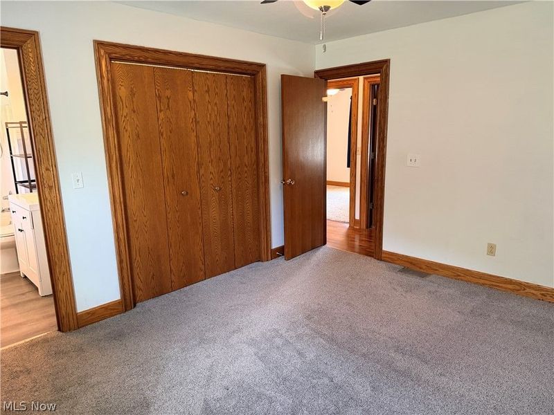 46170 Crestview Road, New Waterford, OH 44445 Photo 17
