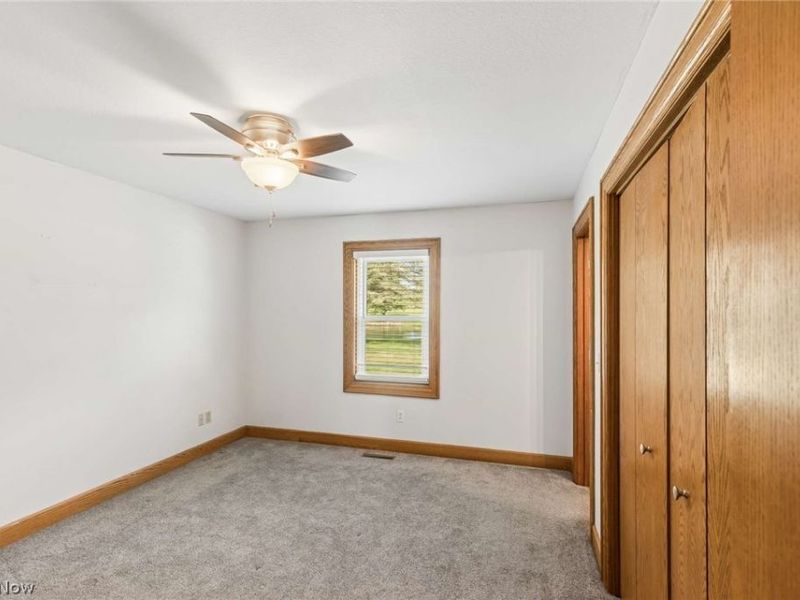46170 Crestview Road, New Waterford, OH 44445 Photo 18