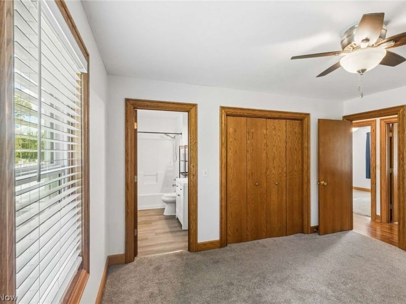 46170 Crestview Road, New Waterford, OH 44445 Photo 19