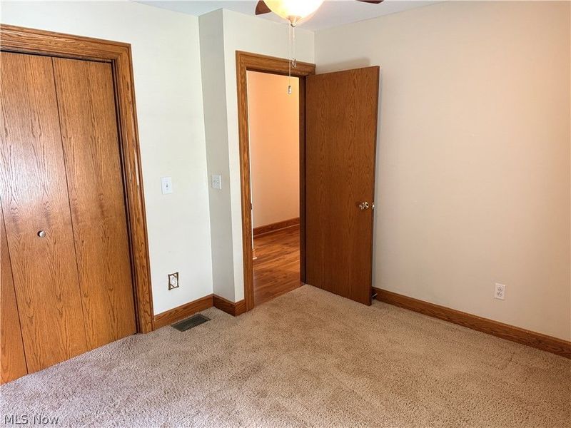 46170 Crestview Road, New Waterford, OH 44445 Photo 20