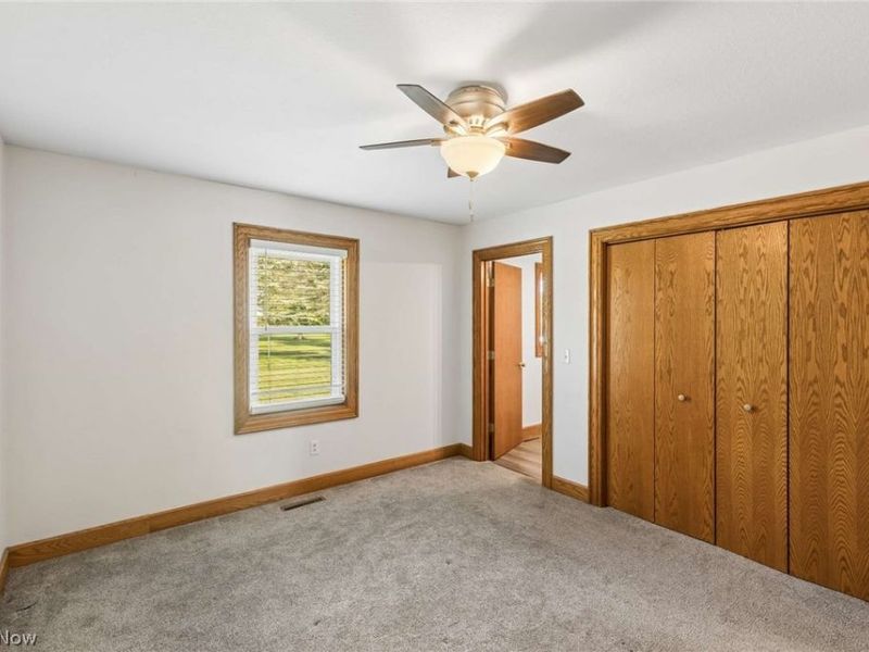 46170 Crestview Road, New Waterford, OH 44445 Photo 20