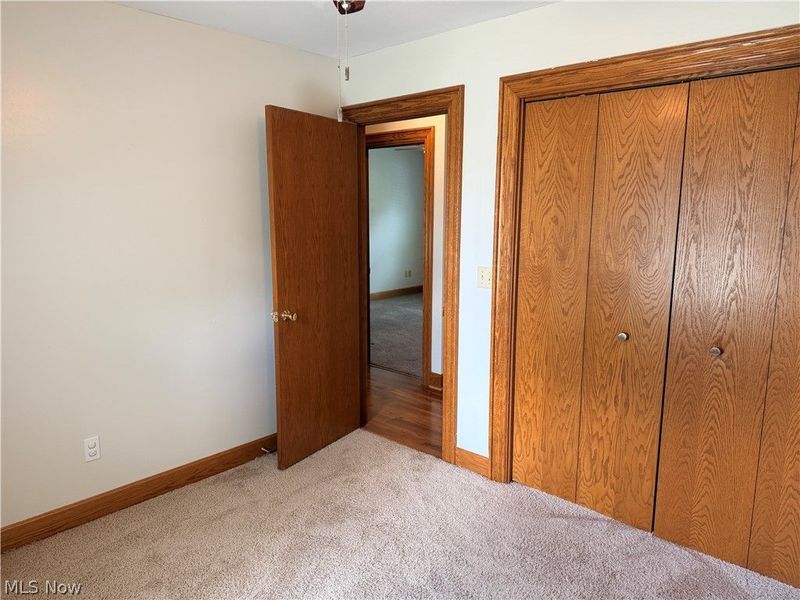46170 Crestview Road, New Waterford, OH 44445 Photo 21