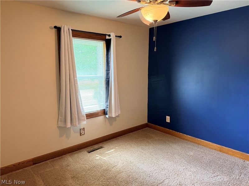 46170 Crestview Road, New Waterford, OH 44445 Photo 22