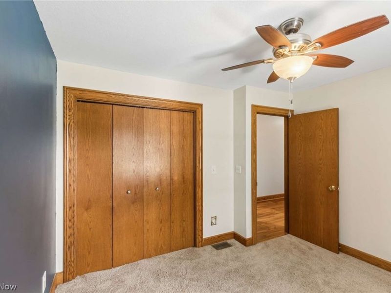 46170 Crestview Road, New Waterford, OH 44445 Photo 23