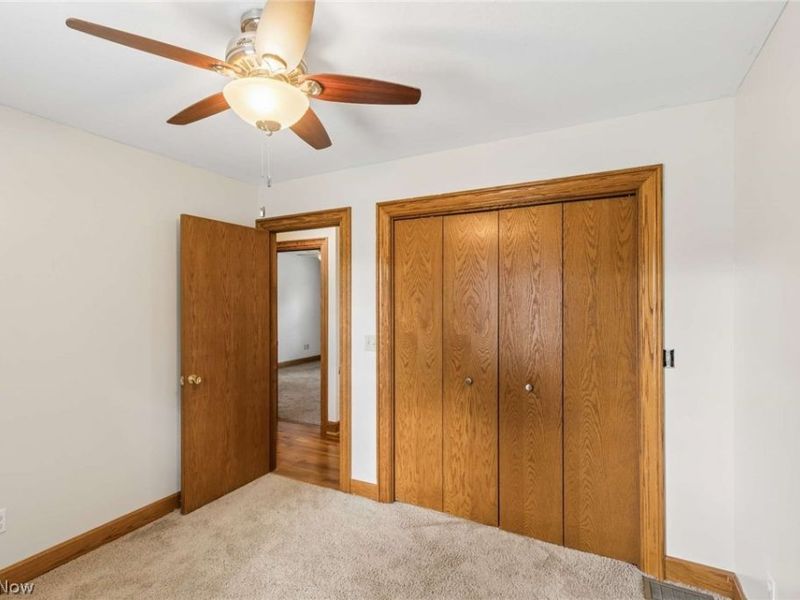 46170 Crestview Road, New Waterford, OH 44445 Photo 25