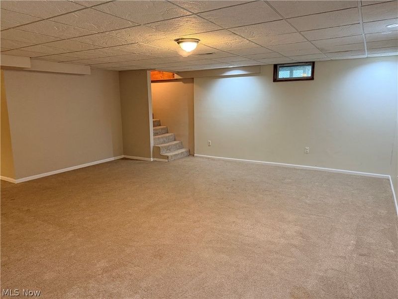 46170 Crestview Road, New Waterford, OH 44445 Photo 26