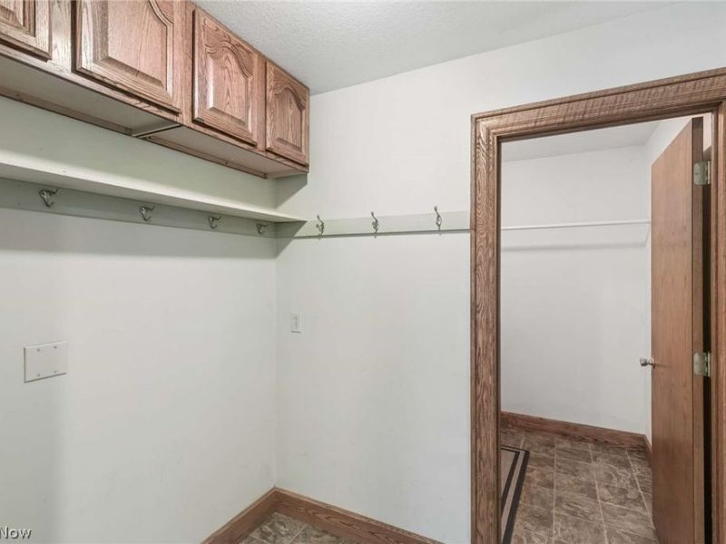 46170 Crestview Road, New Waterford, OH 44445 Photo 26