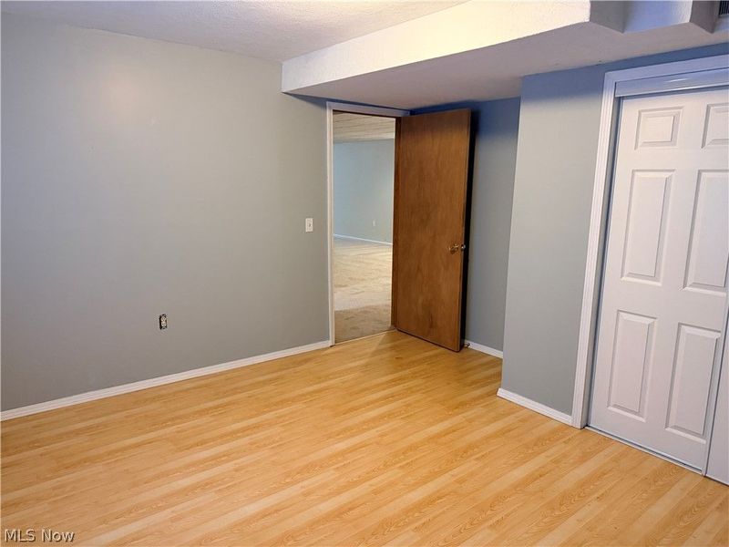 46170 Crestview Road, New Waterford, OH 44445 Photo 27